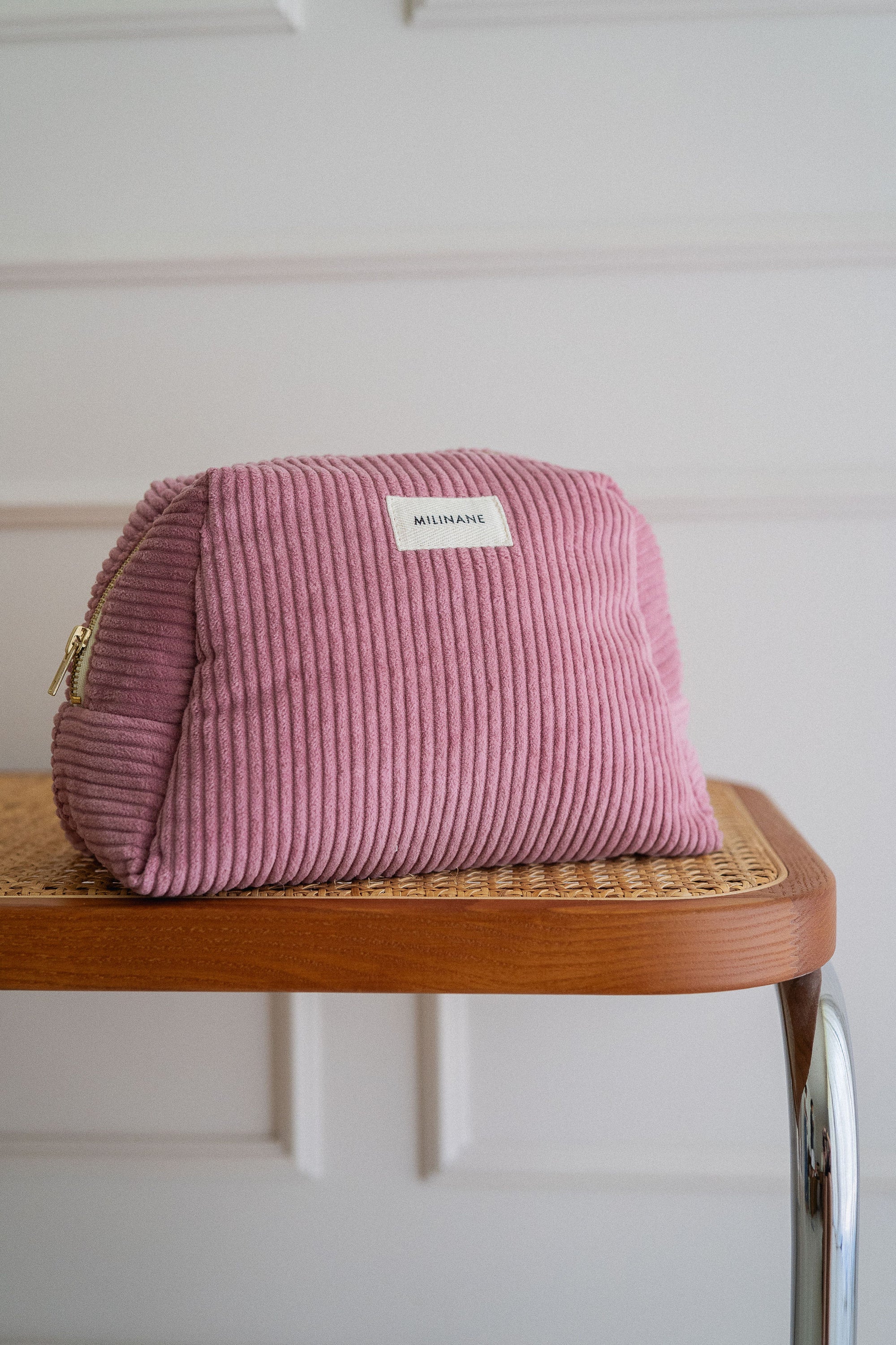  trousse-de-toilette-pour-femme-en-velours-cotelet-rose-milinane