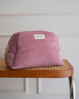  trousse-de-toilette-pour-femme-en-velours-cotelet-rose-milinane