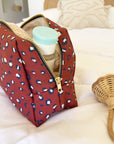 trousse-de-toilette-pour-femme-et-enfant-motif-graou-brique-milinane