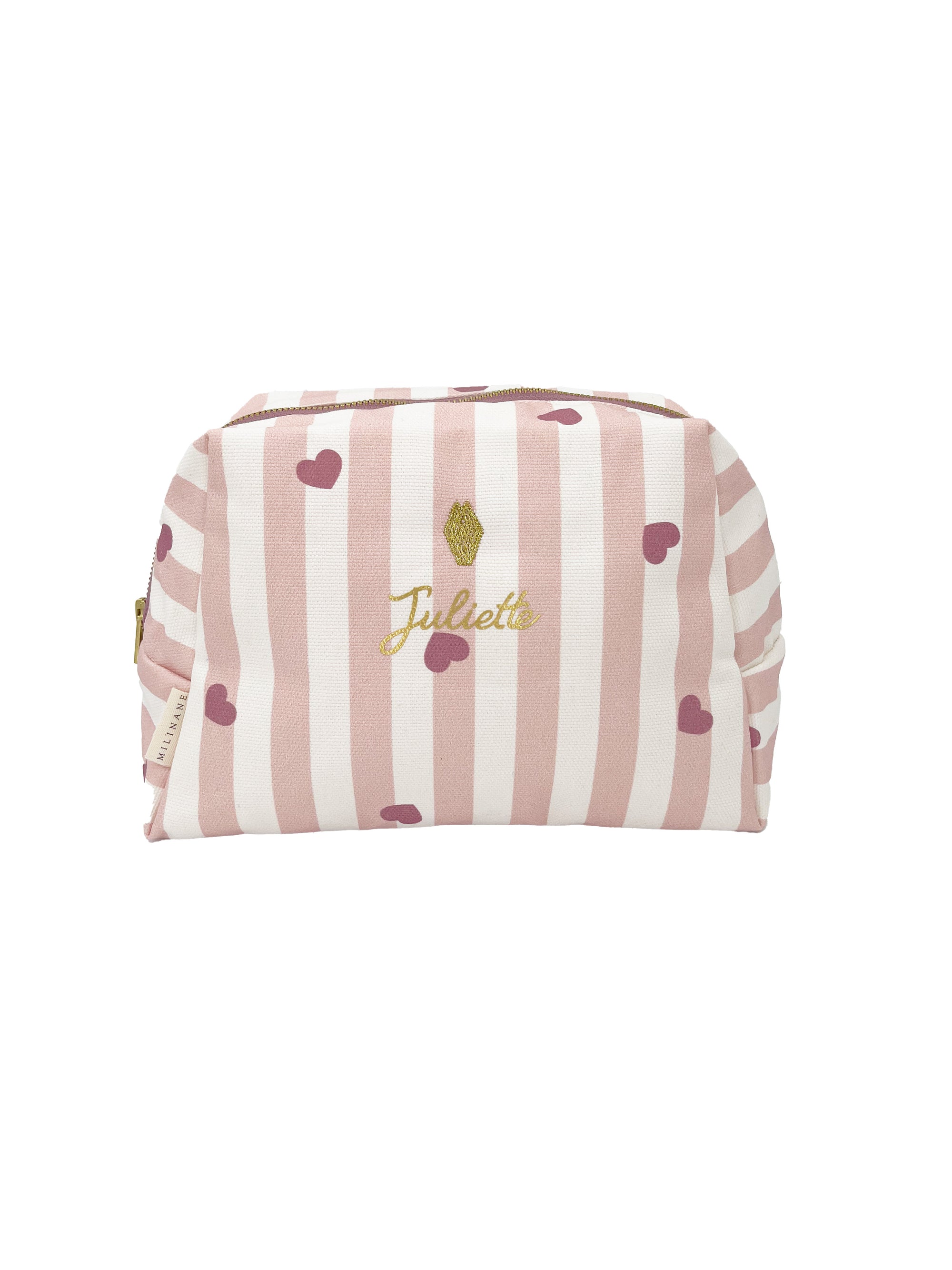 trousse-de-toilette-rayure-rose-coeur-personnalisable-avec-prenom-milinane