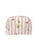 trousse-de-toilette-rayure-rose-coeur-personnalisable-avec-prenom-milinane