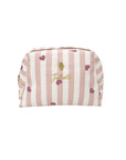 trousse-de-toilette-rayure-rose-coeur-personnalisable-avec-prenom-milinane