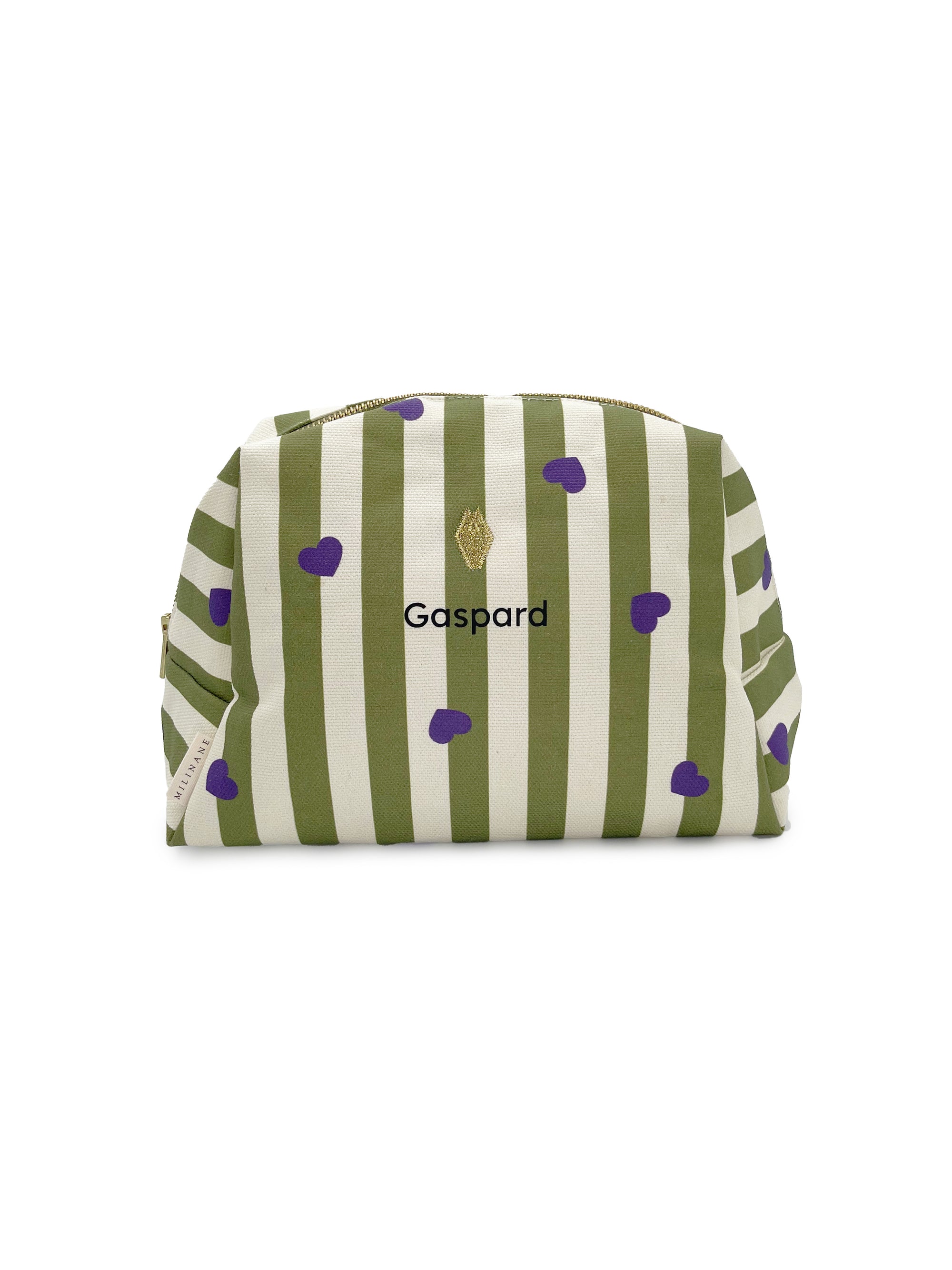 trousse-pour-enfant-personnalisable-prenom-milinane