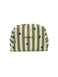 trousse-pour-enfant-personnalisable-prenom-milinane